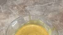 Classic Caesar Salad Dressing Classic Caesar Salad Dressing