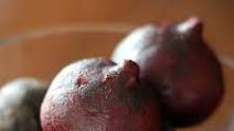 Simple Slow Cooker Roasted Beets Simple Slow Cooker Roasted Beets