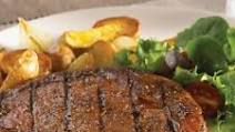 Cilantro Lime Marinated Grilled Ribeye Steaks Cilantro Lime Marinated Grilled Ribeye Steaks