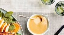 3-Ingredient Thanksgiving Gravy Recipe 3-Ingredient Thanksgiving Gravy Recipe
