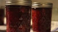 Kiwi Strawberry Daiquiri Jam Kiwi Strawberry Daiquiri Jam