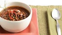 Old Fashioned Homemade Chili Recipe Old Fashioned Homemade Chili Recipe