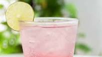 Vodka and Pomegranate Juice Recipe Vodka and Pomegranate Juice Recipe