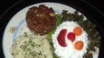 Meatloaf Muffins Meatloaf Muffins