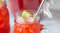 Hawaiian Punch Recipe Hawaiian Punch Recipe
