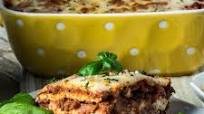 Keto Lasagna Noodle Pasta Recipe Keto Lasagna Noodle Pasta Recipe