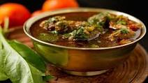 Palak Gosht Recipe In Urdu Palak Gosht Recipe In Urdu