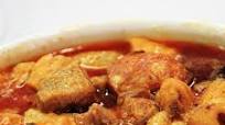 Cómo hacer callos a la madrileña Cómo hacer callos a la madrileña