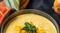 Mango Raita Recipe Mango Raita Recipe