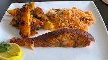 Air Fried Healthy Salmon | Instant Pot Duo Crisp Air fryer Recipes Air Fried Healthy Salmon | Instant Pot Duo Crisp Air fryer Recipes