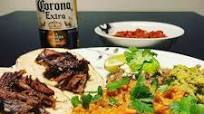 Traditional Carnitas: Authentic Recipe Traditional Carnitas: Authentic Recipe