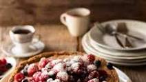 Classic Baked Cheesecake Classic Baked Cheesecake