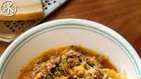 Keto Ground Beef Keto Ground Beef