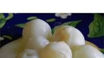 Mom's Traditional Creamed Onions Mom's Traditional Creamed Onions