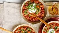 63 Tasty Fall Recipes That Make Weight Loss So Much Easier 63 Tasty Fall Recipes That Make Weight Loss So Much Easier