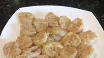 Bang Bang (Boom Boom) Shrimp Bang Bang (Boom Boom) Shrimp