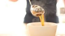 Beef Stock Beef Stock