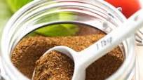 Big Batch Homemade Taco Seasoning Big Batch Homemade Taco Seasoning