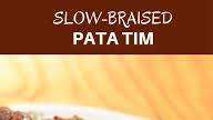 Pata Tim Pata Tim