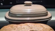 How to make artisan bread in one hour (cost: 50 cents) How to make artisan bread in one hour (cost: 50 cents)