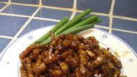 Sizzling Sweet Pork Belly Recipe Sizzling Sweet Pork Belly Recipe