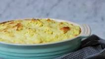 Chef John's Shepherd's Pie Chef John's Shepherd's Pie
