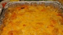 Sweetie Pie’s Macaroni & Cheese Sweetie Pie’s Macaroni & Cheese