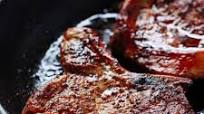 Easy Oven Pork Chop Recipe Easy Oven Pork Chop Recipe