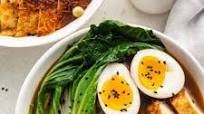 Keto Ramen Keto Ramen