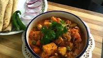 Easy Matar Paneer Masala/Mutter Paneer Curry Easy Matar Paneer Masala/Mutter Paneer Curry