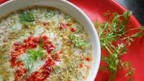 Kheere Ka Raita Kheere Ka Raita