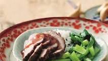 Barbecued Pork Recipe | Woolworths Barbecued Pork Recipe | Woolworths