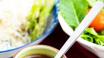 Miso Sauce for Everything Miso Sauce for Everything