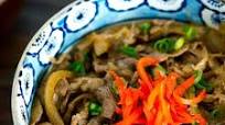 Yoshinoya Beef Bowl (Gyudon) Yoshinoya Beef Bowl (Gyudon)