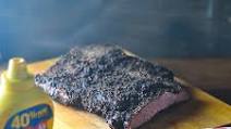 Homemade Pastrami Homemade Pastrami
