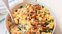 48 Best Gluten-Free Recipes Ever 48 Best Gluten-Free Recipes Ever