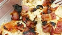 Slow Cooker Crack Chicken Slow Cooker Crack Chicken