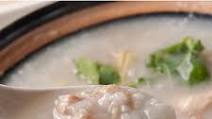 Chicken Congee Recipe | Easiest Method Chicken Congee Recipe | Easiest Method