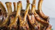 Pork Crown Roast Pork Crown Roast