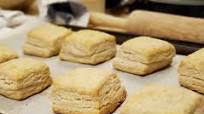 Sourdough Discard Biscuit Recipe Sourdough Discard Biscuit Recipe