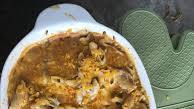 Pasta Lasagna Pasta Lasagna