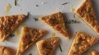 No Knead Homemade Focaccia Bread No Knead Homemade Focaccia Bread
