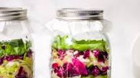 How to make your own belly friendly low FODMAP sauerkraut How to make your own belly friendly low FODMAP sauerkraut