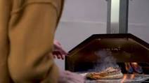 The Recovery Calzone The Recovery Calzone