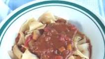 Instant Pot® Swiss Steak Instant Pot® Swiss Steak