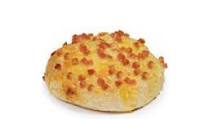 Bakers Delight Bacon and Cheese Rolls Bakers Delight Bacon and Cheese Rolls