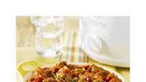 Beef Stew Beef Stew