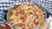 Easy Hoppin' John Easy Hoppin' John