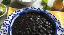 Cuban Black Beans Cuban Black Beans