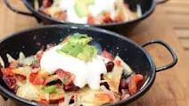 Tasty vegetarian meals that even meat-eaters will love Tasty vegetarian meals that even meat-eaters will love